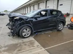 3CZRU6H54KM706431 2019 HONDA HR-V