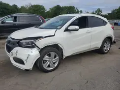 3CZRU6H54KM710513 2019 HONDA HR-V