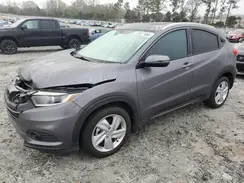 3CZRU6H54KM713797 2019 HONDA HR-V