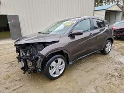 3CZRU6H54LM710688 2020 HONDA HR-V