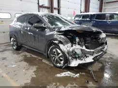 3CZRU6H54NM704893 2022 HONDA HR-V