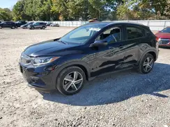 3CZRU6H54NM724951 2022 HONDA HR-V