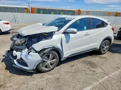 3CZRU6H54NM733813 2022 HONDA HR-V