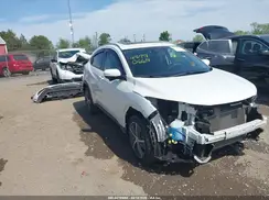 3CZRU6H54NM744195 2022 HONDA HR-V