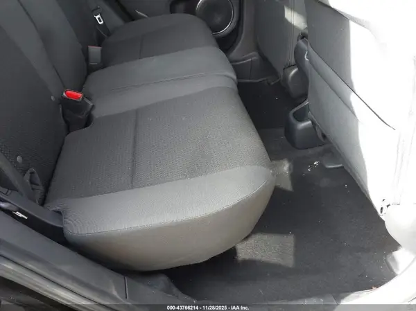 3CZRU6H54NM770294 2022 HONDA HR-V - Image 8