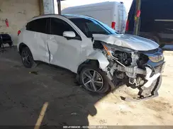 3CZRU6H54NM771946 2022 HONDA HR-V