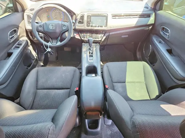 3CZRU6H55GM107013 2016 HONDA HR-V - Image 8