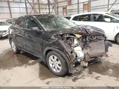 3CZRU6H55GM110882 2016 HONDA HR-V
