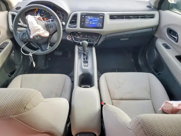 3CZRU6H55GM714335 2016 HONDA HR-V - Image 8