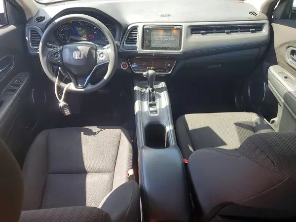 3CZRU6H55GM719440 2016 HONDA HR-V - Image 8