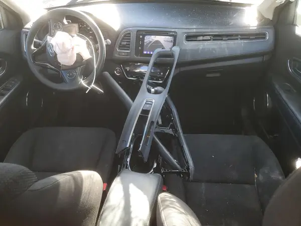 3CZRU6H55GM727263 2016 HONDA HR-V - Image 8
