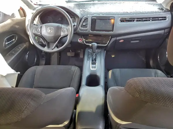 3CZRU6H55GM727957 2016 HONDA HR-V - Image 8