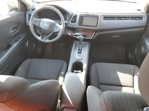 3CZRU6H55GM739302 2016 HONDA HR-V - Image 8