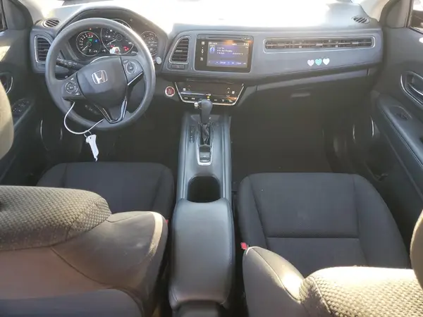 3CZRU6H55GM740580 2016 HONDA HR-V - Image 8