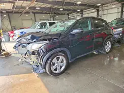 3CZRU6H55GM741731 2016 HONDA HR-V