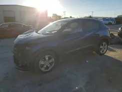 3CZRU6H55GM742491 2016 HONDA HR-V