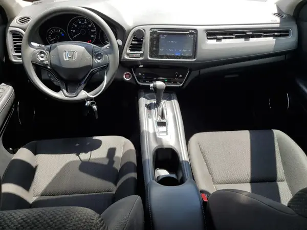 3CZRU6H55GM743169 2016 HONDA HR-V - Image 8