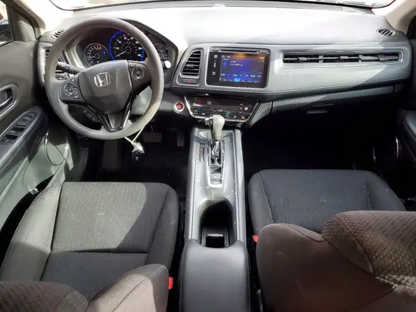 3CZRU6H55GM746069 2016 HONDA HR-V - Image 8