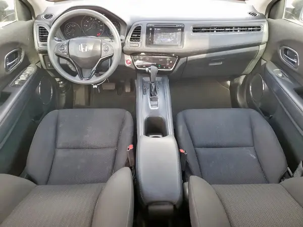 3CZRU6H55GM749375 2016 HONDA HR-V - Image 8