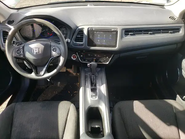 3CZRU6H55GM750123 2016 HONDA HR-V - Image 8
