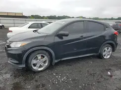 3CZRU6H55GM751157 2016 HONDA HR-V