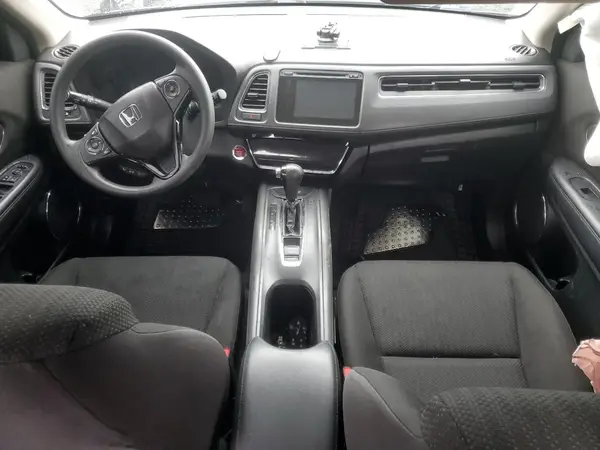 3CZRU6H55GM751157 2016 HONDA HR-V - Image 8