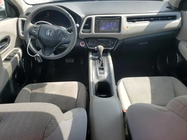3CZRU6H55GM754964 2016 HONDA HR-V - Image 8
