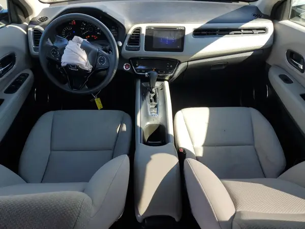 3CZRU6H55GM759243 2016 HONDA HR-V - Image 8