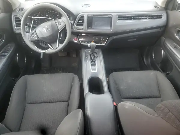 3CZRU6H55GM760313 2016 HONDA HR-V - Image 8