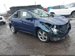 3CZRU6H55HM701358 2017 HONDA HR-V