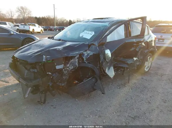 3CZRU6H55HM706432 2017 HONDA HR-V - Image 2