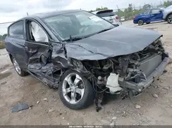 3CZRU6H55HM710383 2017 HONDA HR-V