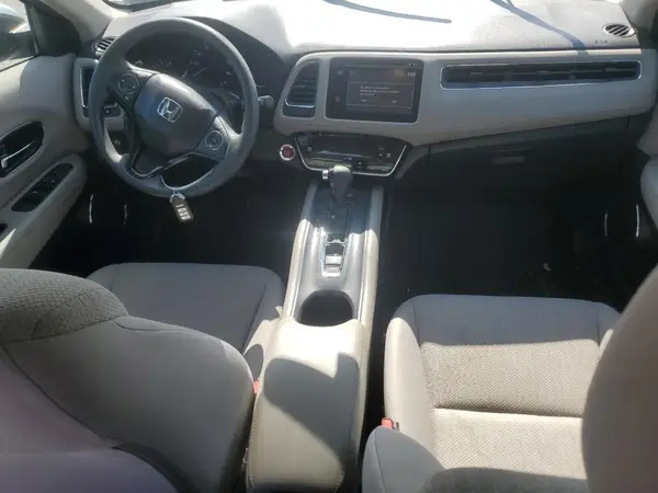 3CZRU6H55HM712831 2017 HONDA HR-V - Image 8