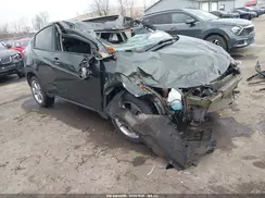 3CZRU6H55HM728222 2017 HONDA HR-V