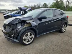 3CZRU6H55HM732335 2017 HONDA HR-V