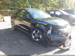 3CZRU6H55JG704913 2018 HONDA HR-V