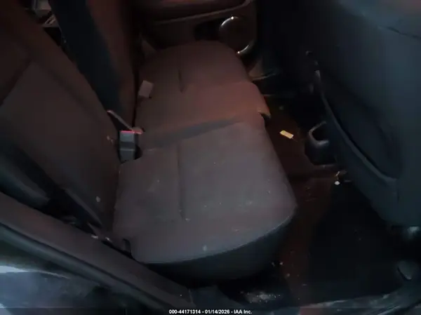 3CZRU6H55JM713340 2018 HONDA HR-V - Image 8