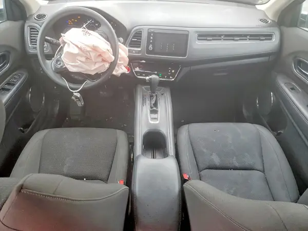 3CZRU6H55KM742094 2019 HONDA HR-V - Image 8