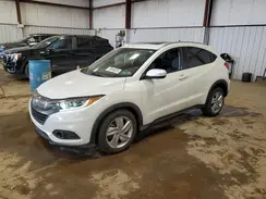 3CZRU6H55LM704463 2020 HONDA HR-V