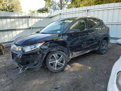 3CZRU6H55MM709812 2021 HONDA HR-V