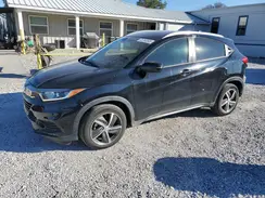 3CZRU6H55MM717912 2021 HONDA HR-V
