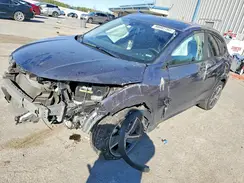 3CZRU6H55MM752353 2021 HONDA HR-V