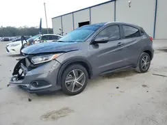 3CZRU6H55MM755754 2021 HONDA HR-V