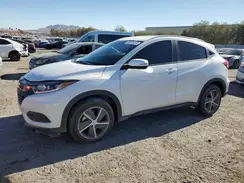 3CZRU6H55NM765735 2022 HONDA HR-V