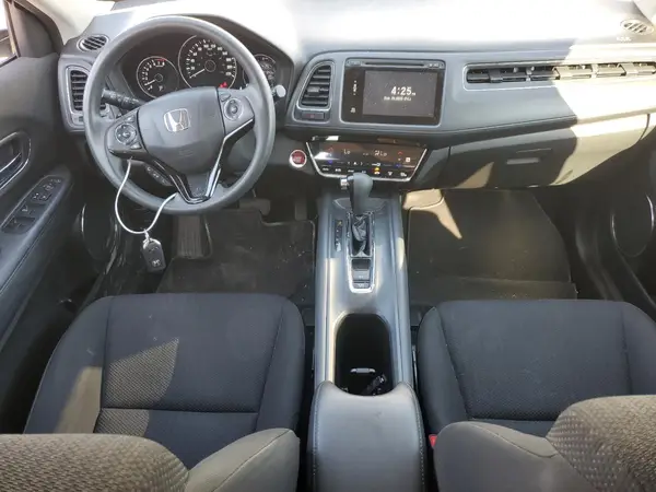 3CZRU6H56GM106548 2016 HONDA HR-V - Image 8