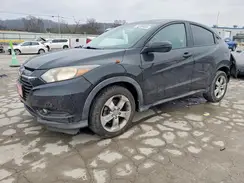 3CZRU6H56GM703053 2016 HONDA HR-V