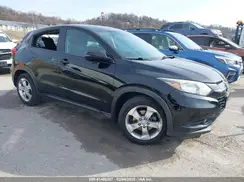 3CZRU6H56GM710455 2016 HONDA HR-V