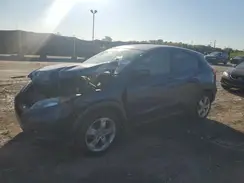 3CZRU6H56GM711492 2016 HONDA HR-V