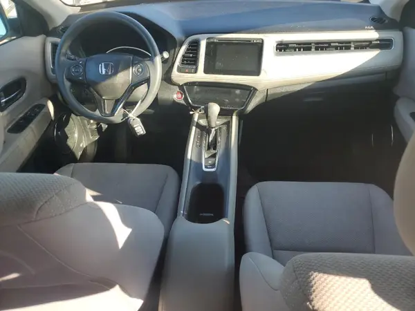 3CZRU6H56GM711492 2016 HONDA HR-V - Image 8