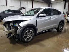 3CZRU6H56GM712514 2016 HONDA HR-V
